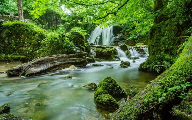 智慧城市高端